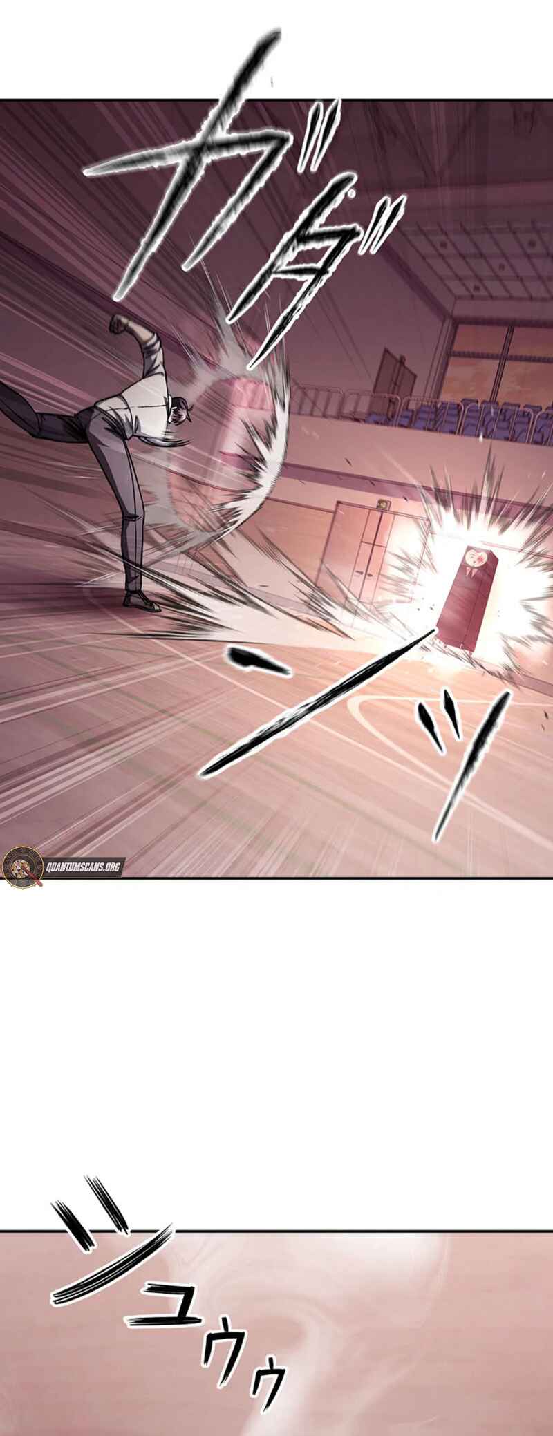 Page 8 Chapter 18 Academy Organization