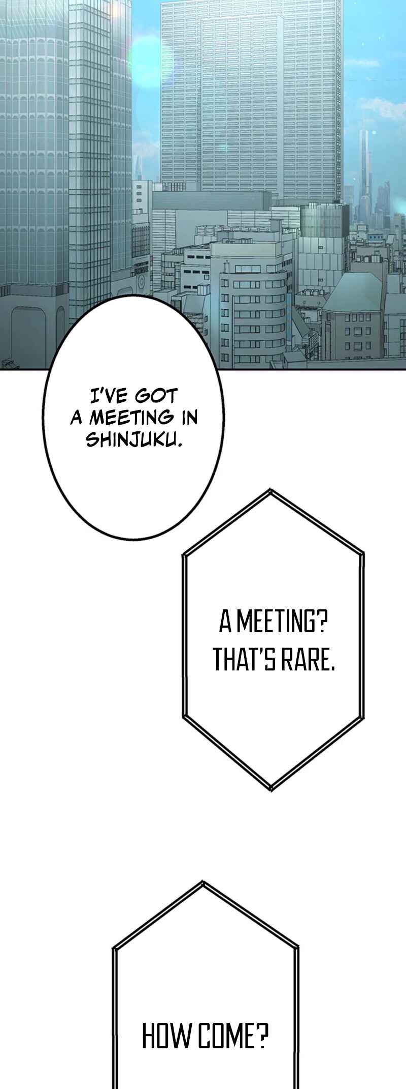 Page 13 Chapter 14 Academy Organization