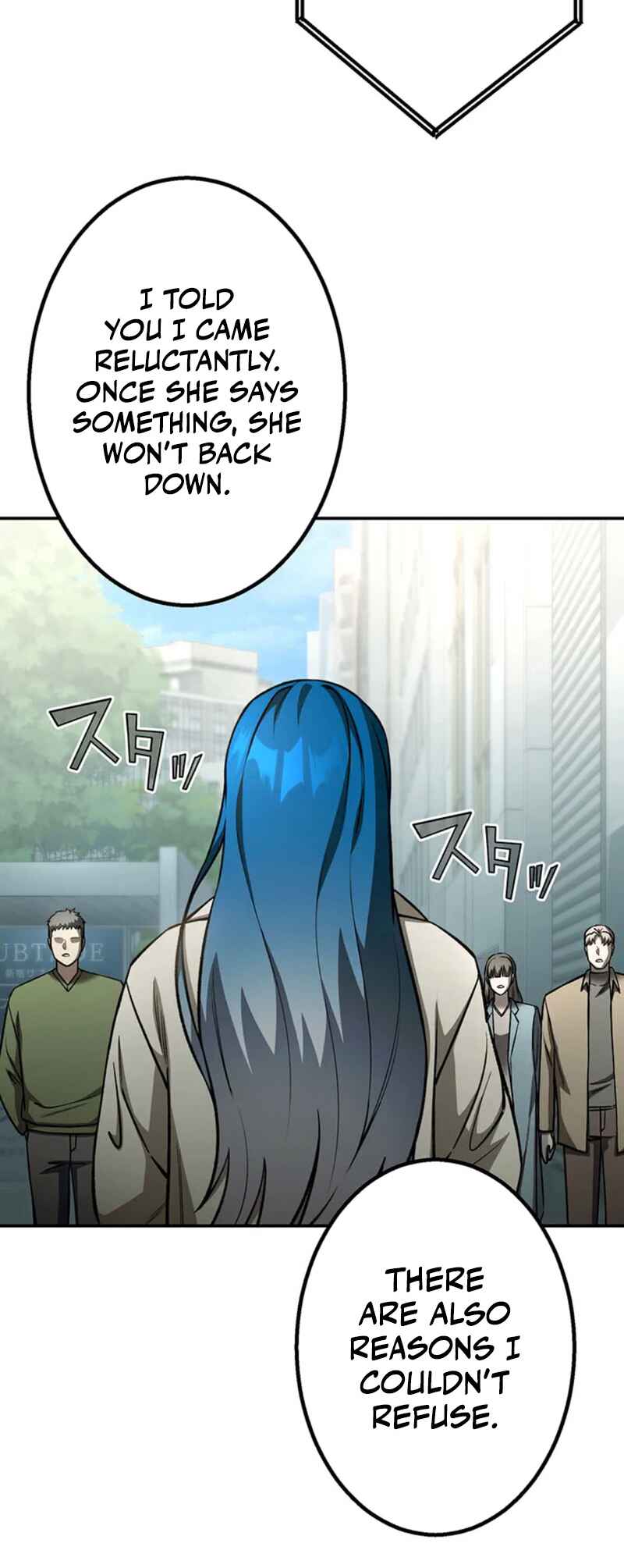 Page 16 Chapter 14 Academy Organization