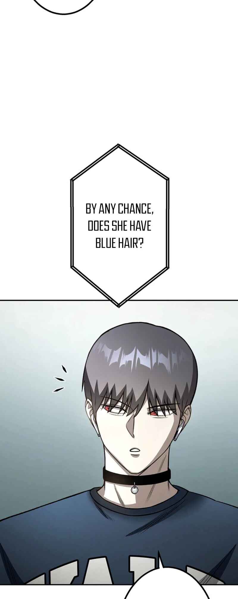 Page 18 Chapter 14 Academy Organization