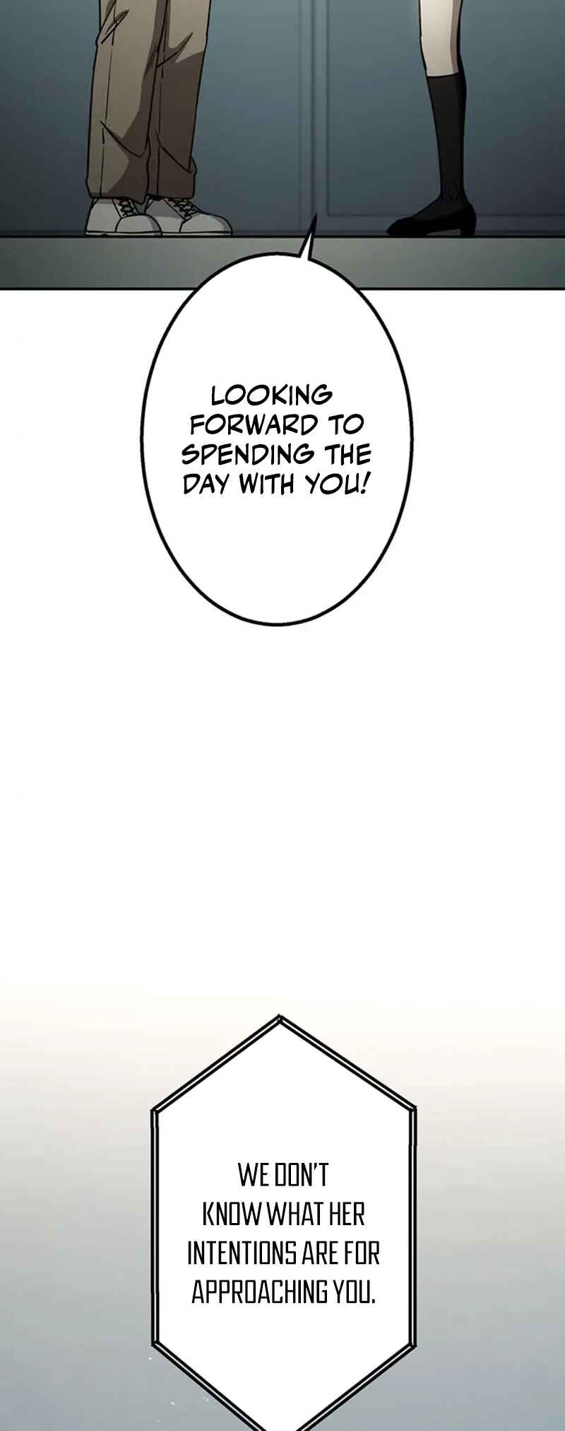 Page 30 Chapter 14 Academy Organization