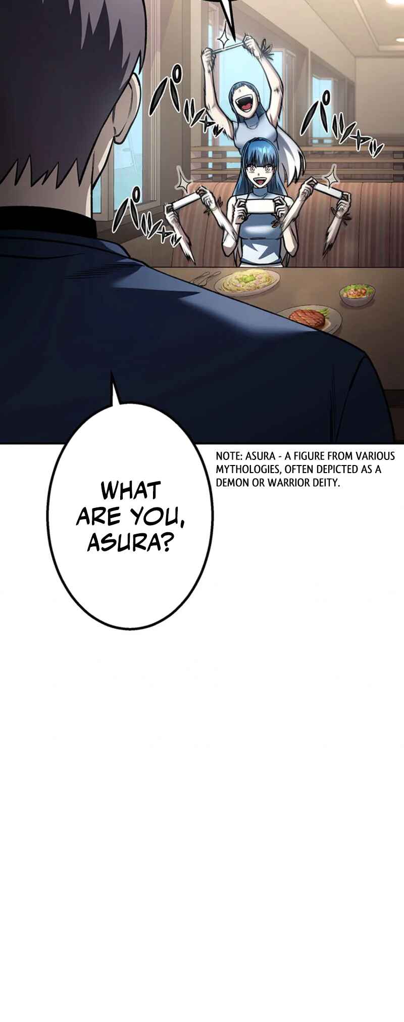 Page 34 Chapter 14 Academy Organization