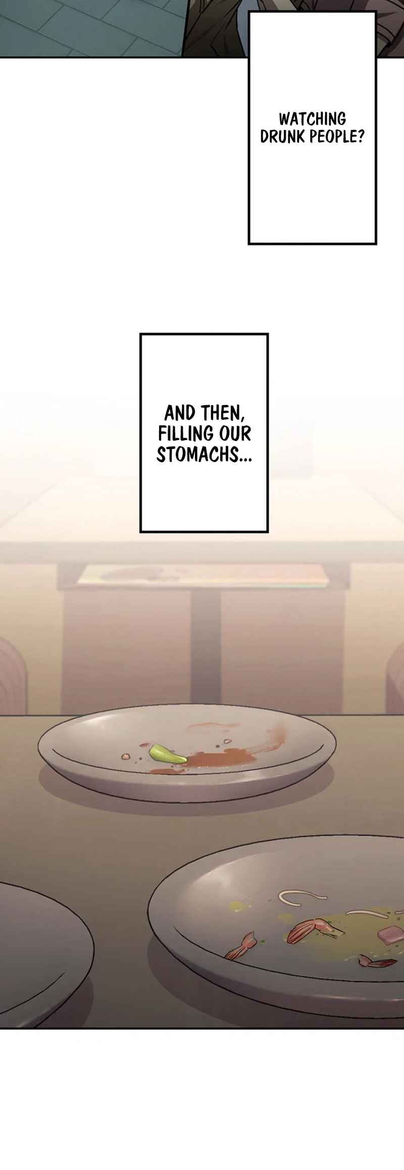 Page 39 Chapter 14 Academy Organization