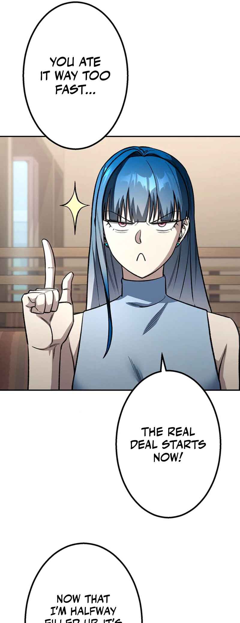 Page 41 Chapter 14 Academy Organization