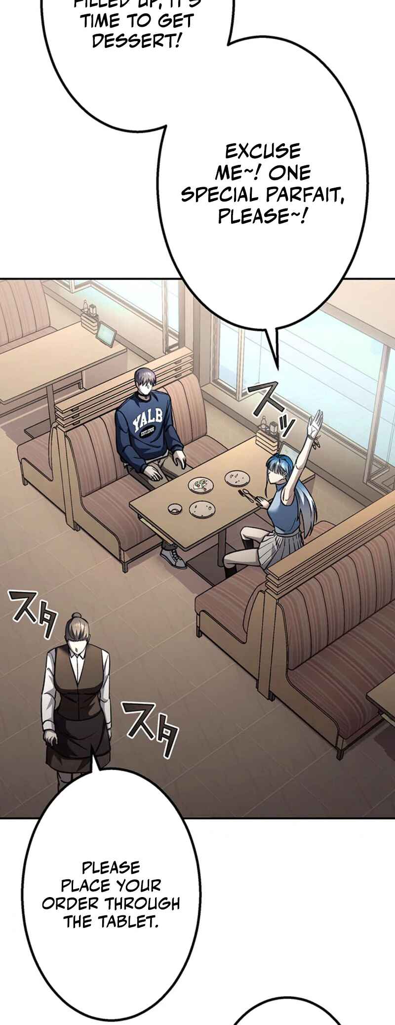 Page 42 Chapter 14 Academy Organization