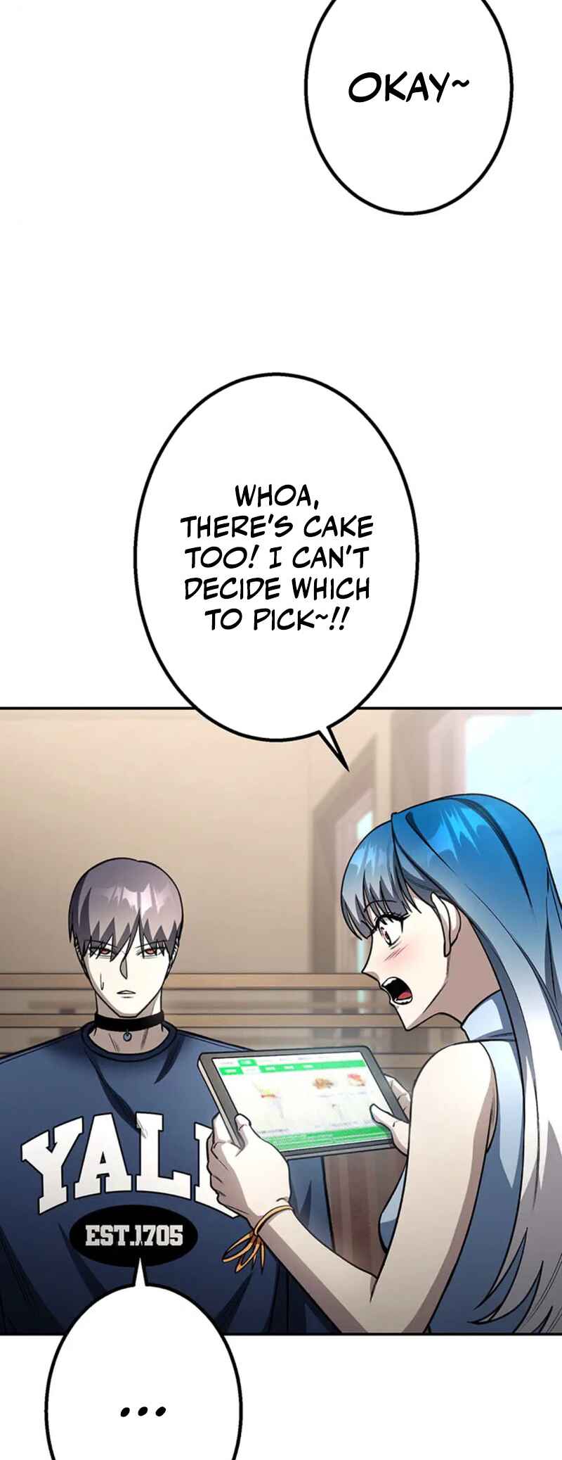 Page 43 Chapter 14 Academy Organization