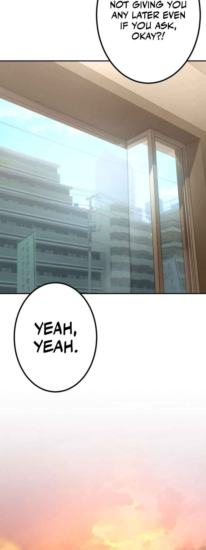 Page 49 Chapter 14 Academy Organization