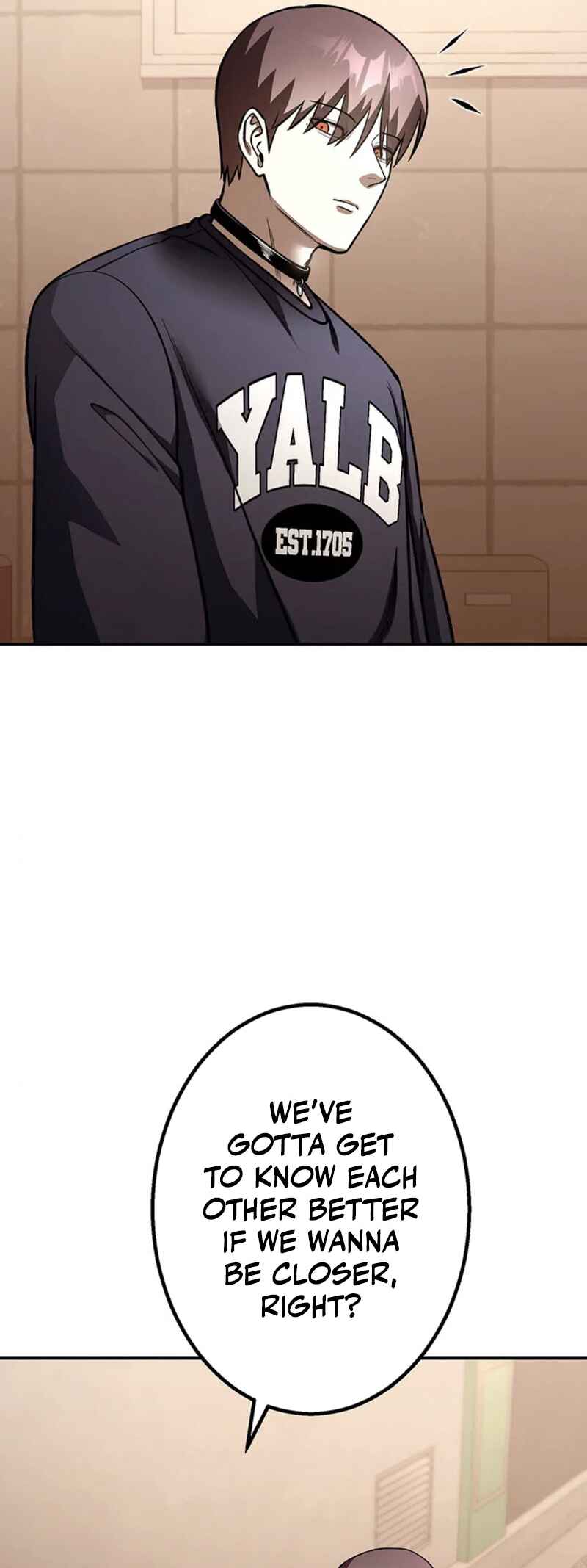 Page 51 Chapter 14 Academy Organization
