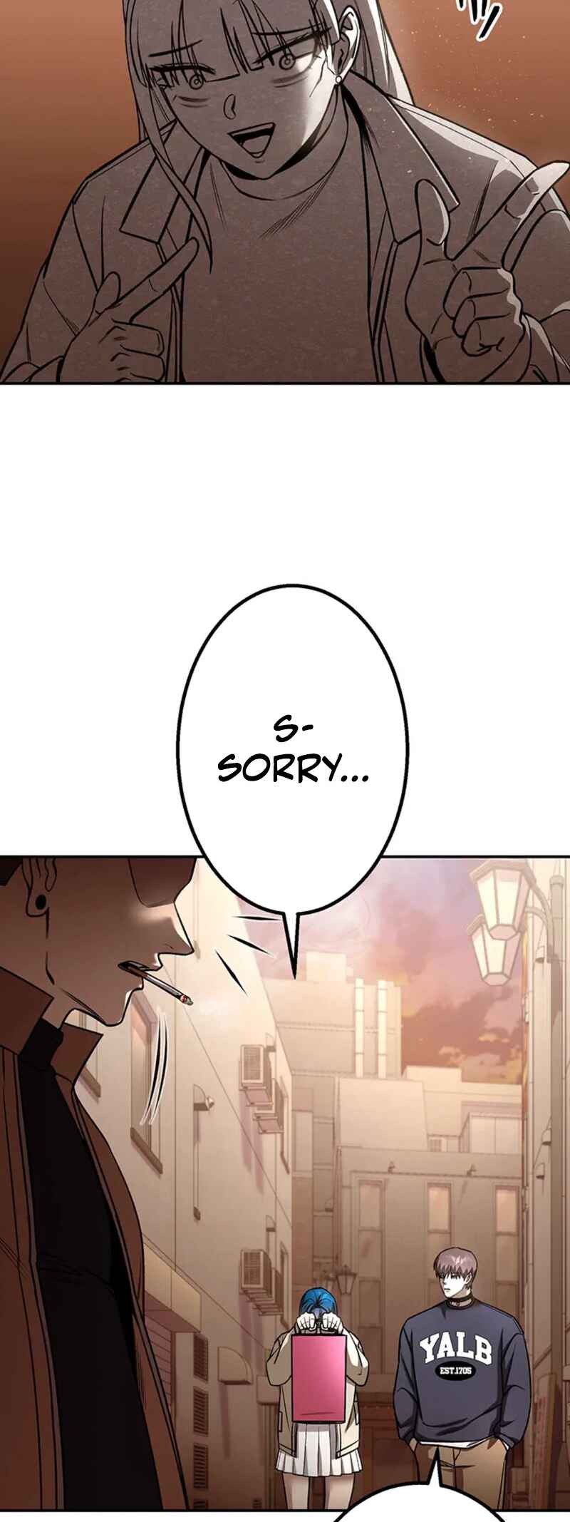 Page 53 Chapter 14 Academy Organization