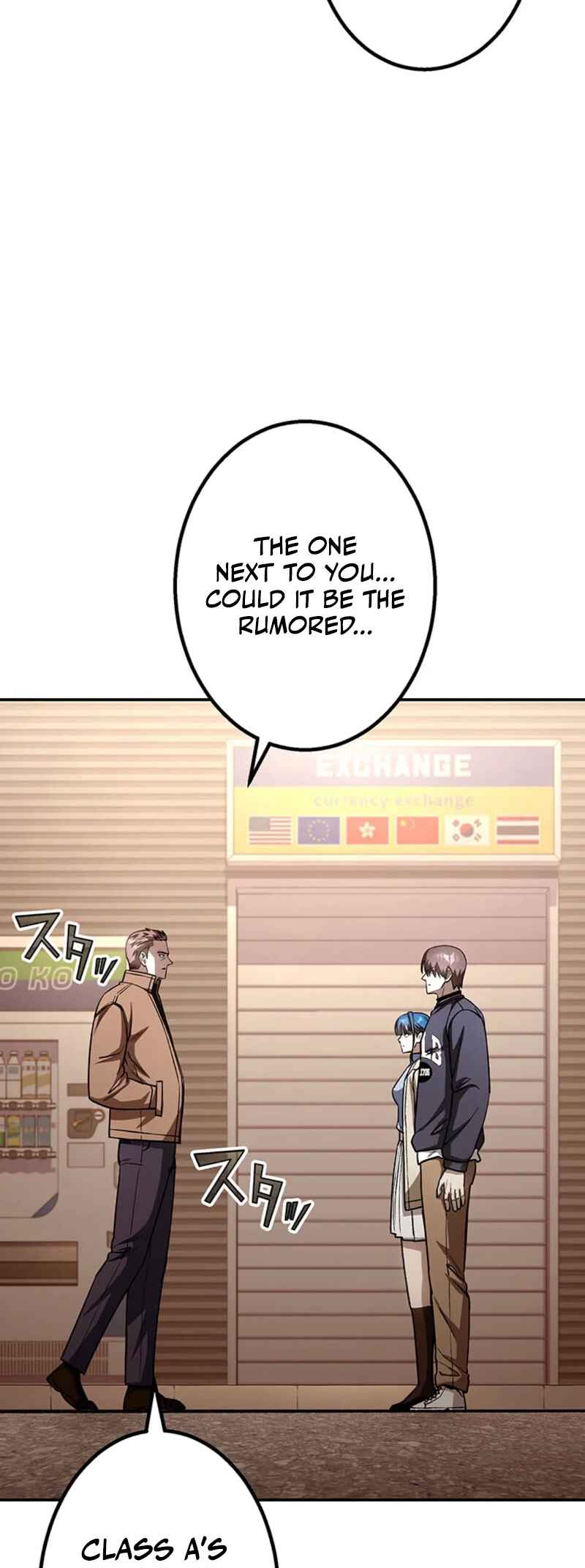 Page 58 Chapter 14 Academy Organization
