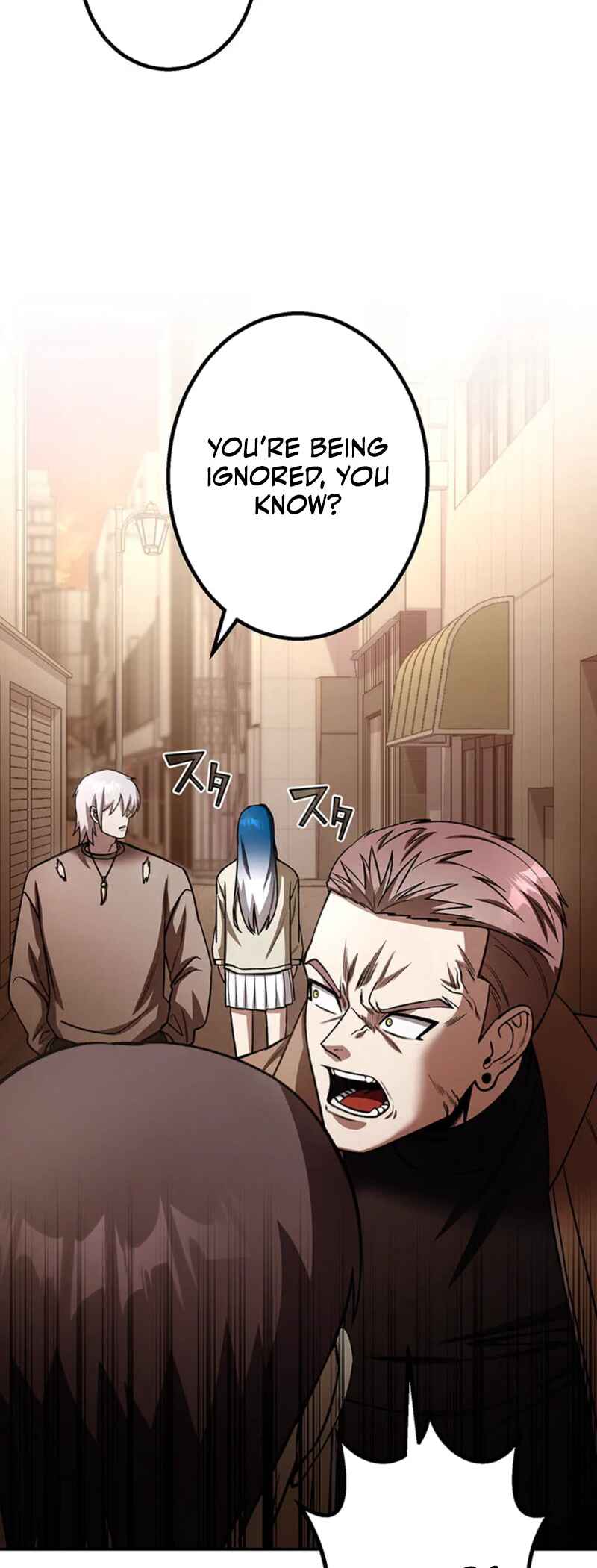 Page 63 Chapter 14 Academy Organization
