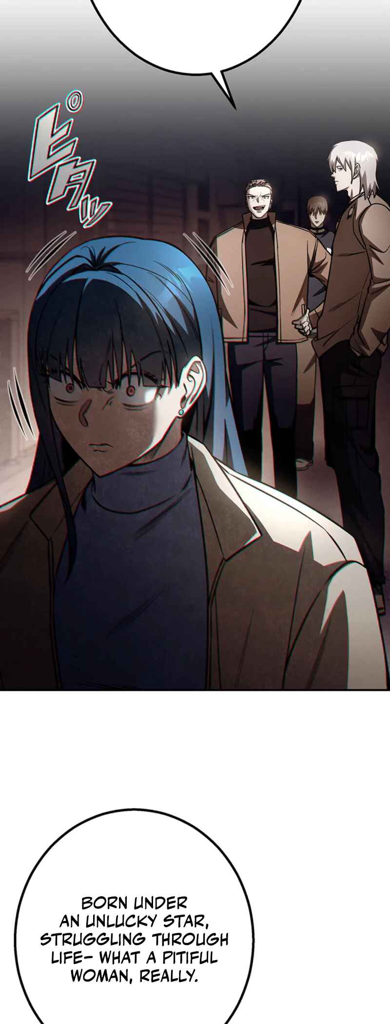 Page 66 Chapter 14 Academy Organization