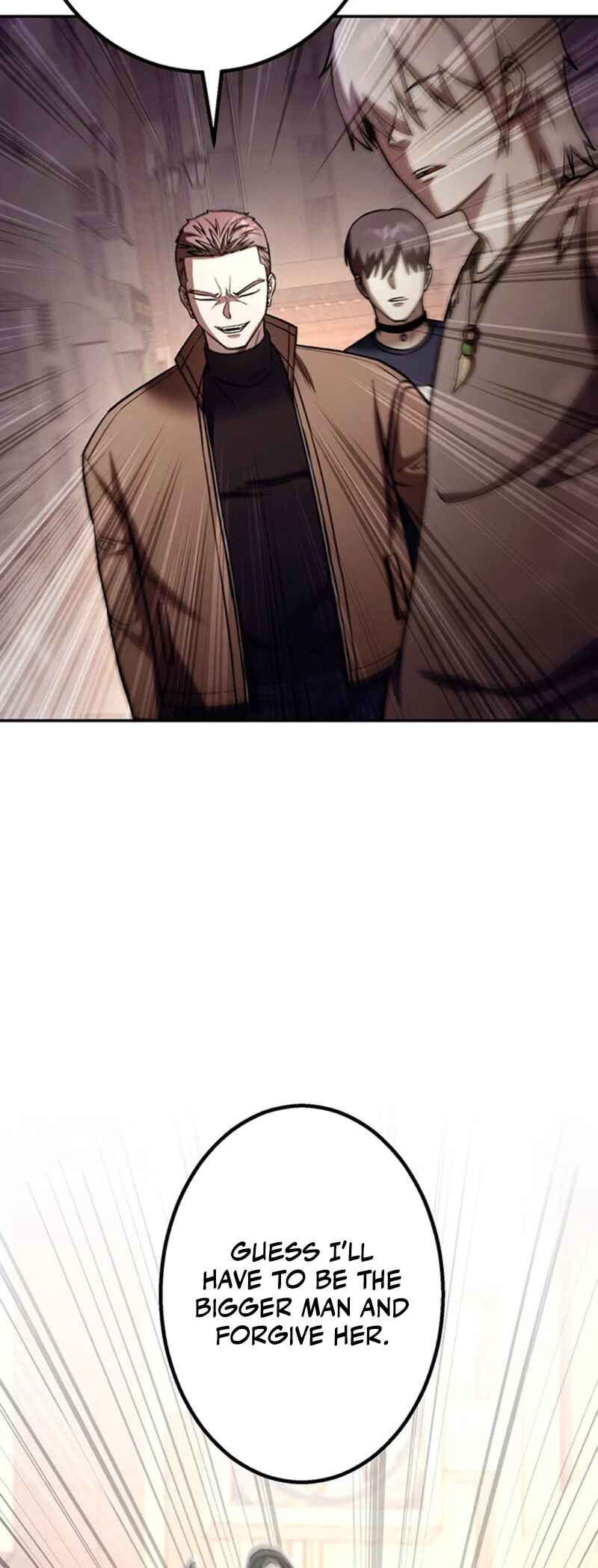 Page 67 Chapter 14 Academy Organization