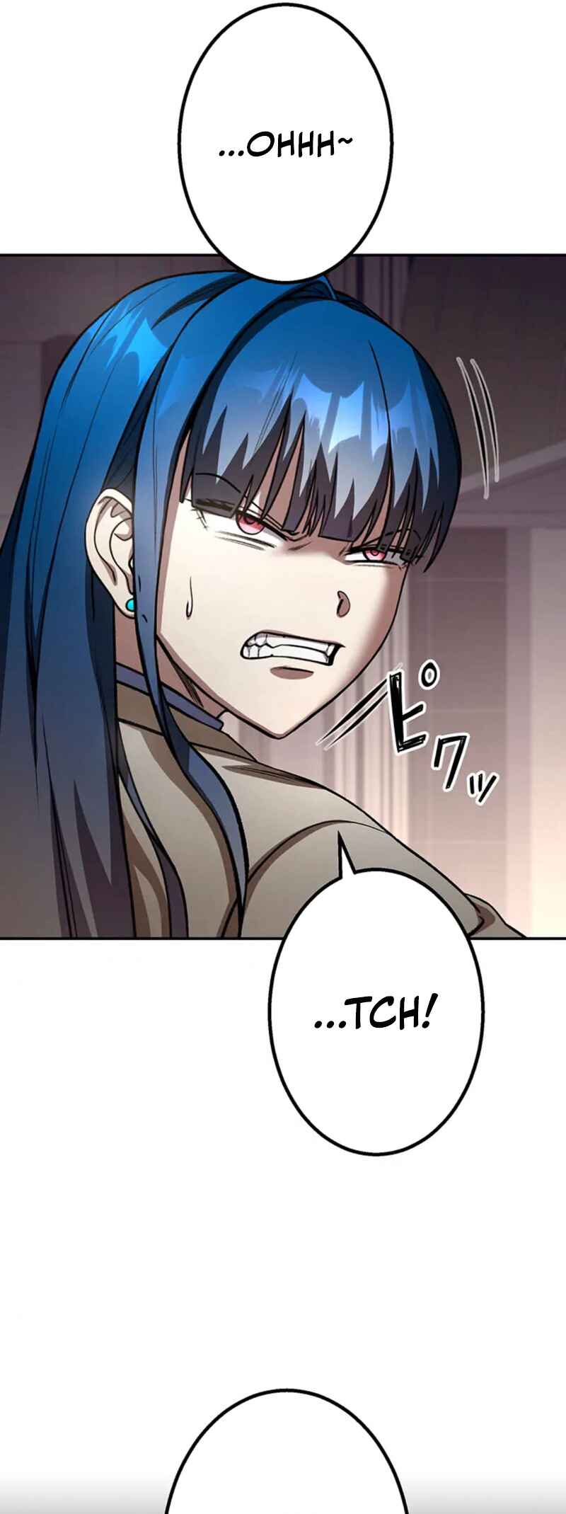 Page 69 Chapter 14 Academy Organization