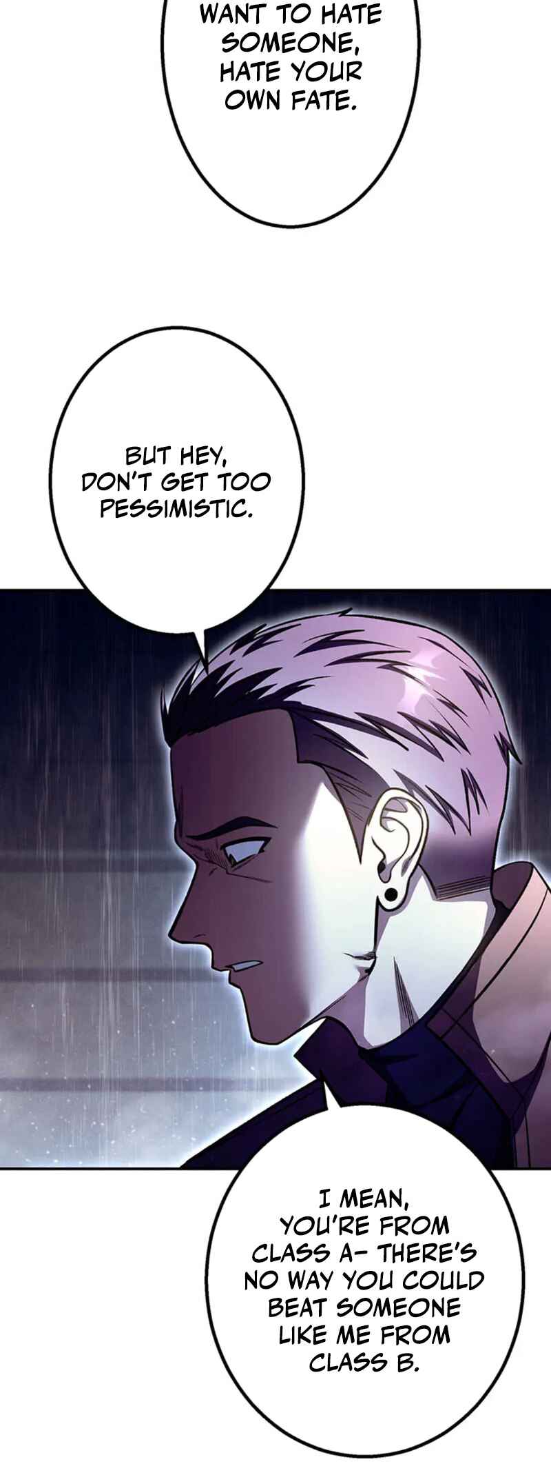 Page 71 Chapter 14 Academy Organization