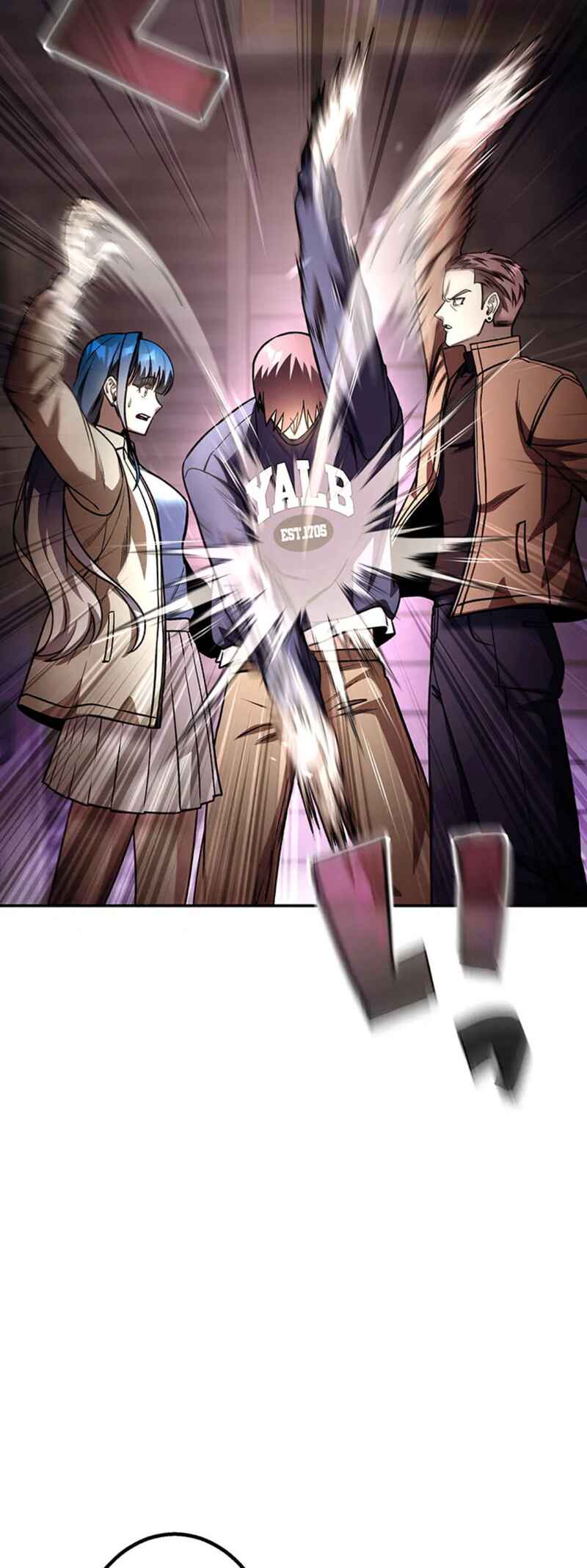 Page 73 Chapter 14 Academy Organization
