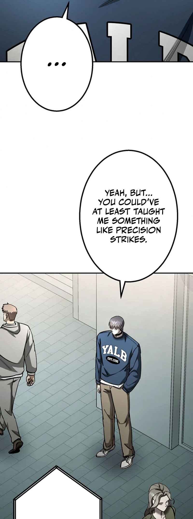 Page 9 Chapter 14 Academy Organization
