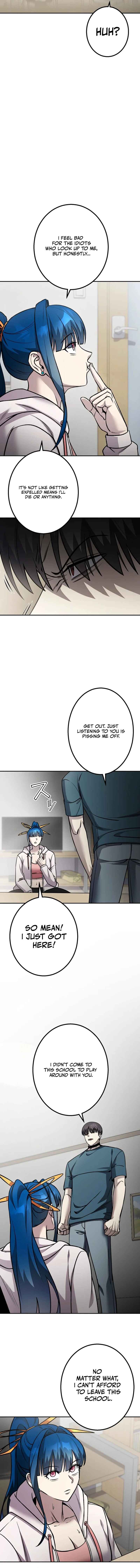 Page 13 Chapter 8 Academy Organization