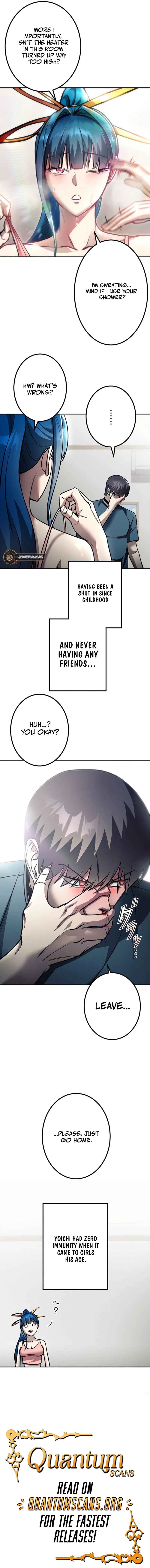 Page 18 Chapter 8 Academy Organization