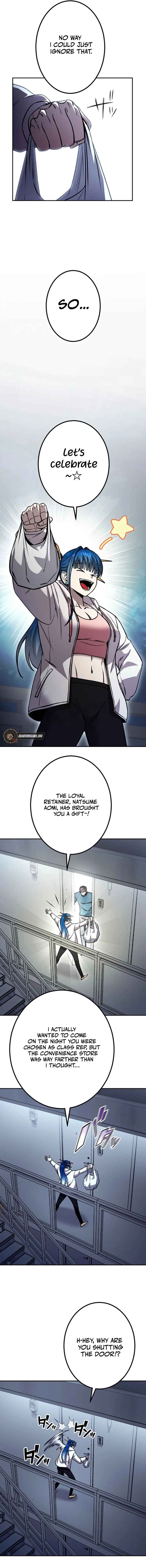 Page 9 Chapter 8 Academy Organization