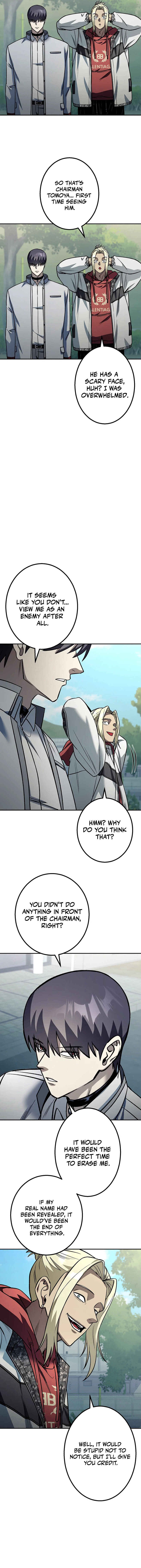 Page 10 Chapter 11 Academy Organization