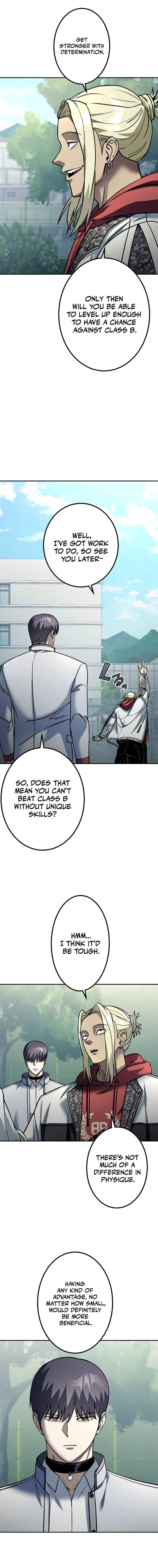 Page 14 Chapter 11 Academy Organization