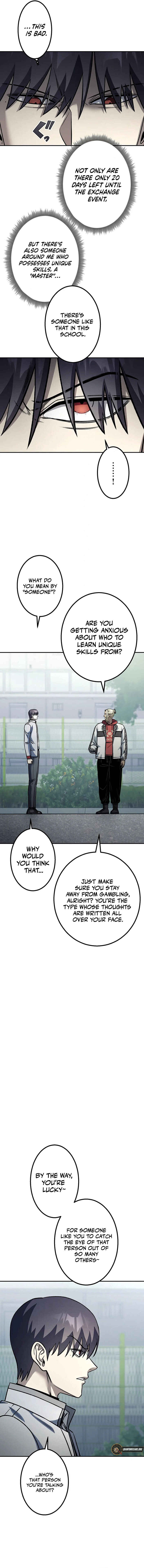 Page 15 Chapter 11 Academy Organization