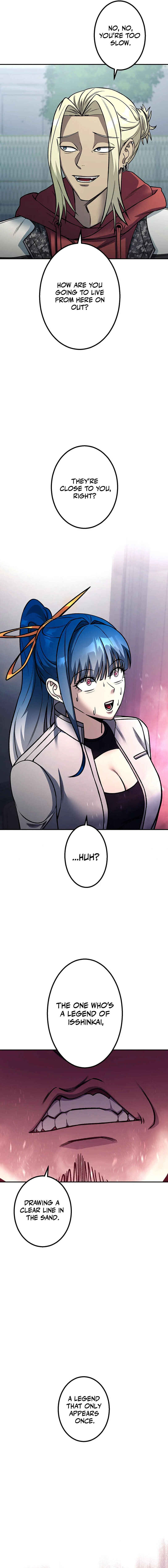 Page 16 Chapter 11 Academy Organization