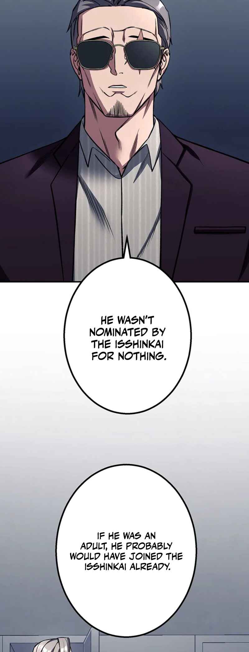 Page 11 Chapter 19 Academy Organization