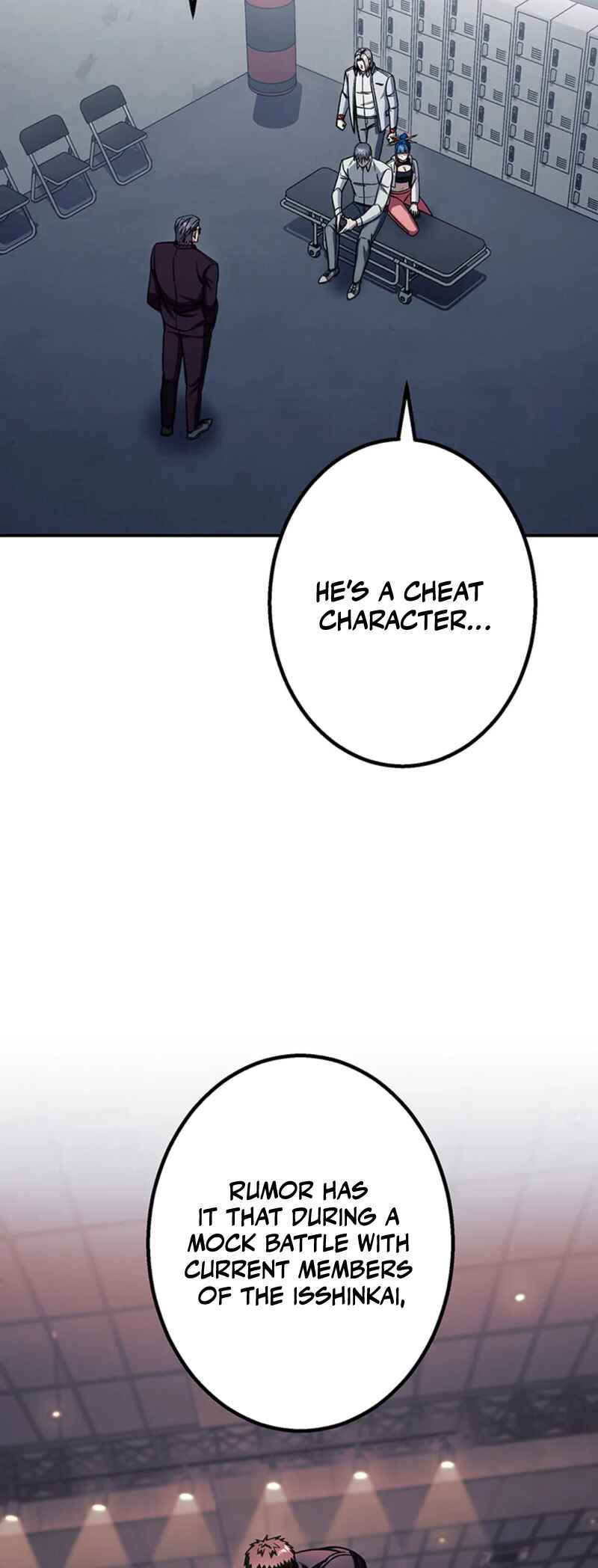 Page 13 Chapter 19 Academy Organization