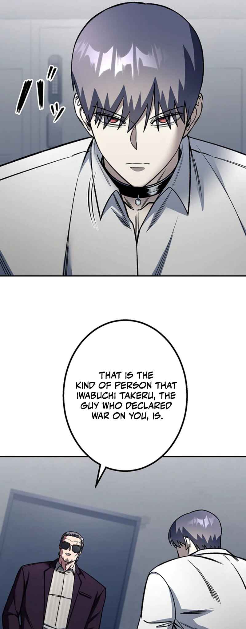 Page 16 Chapter 19 Academy Organization