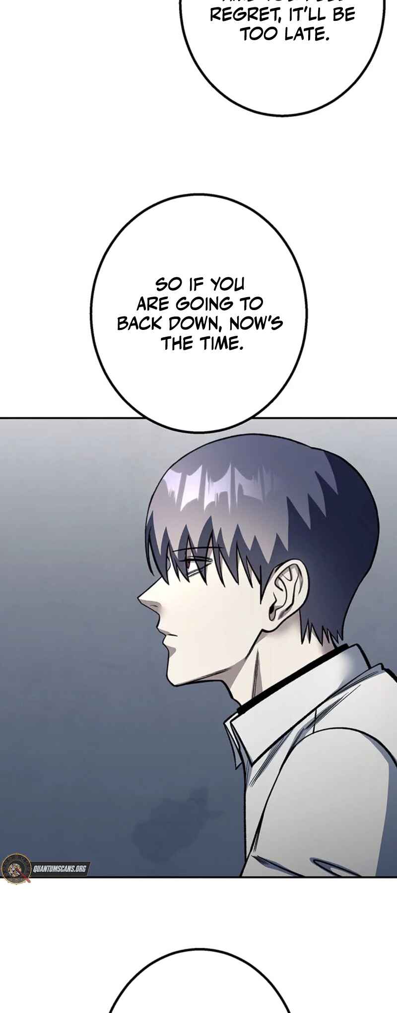 Page 19 Chapter 19 Academy Organization