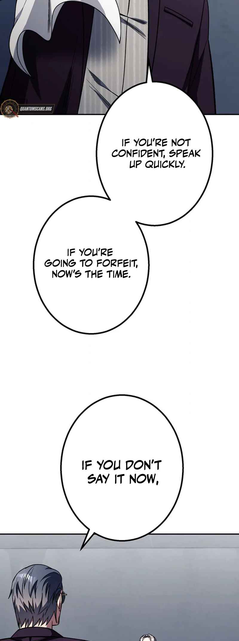 Page 26 Chapter 19 Academy Organization