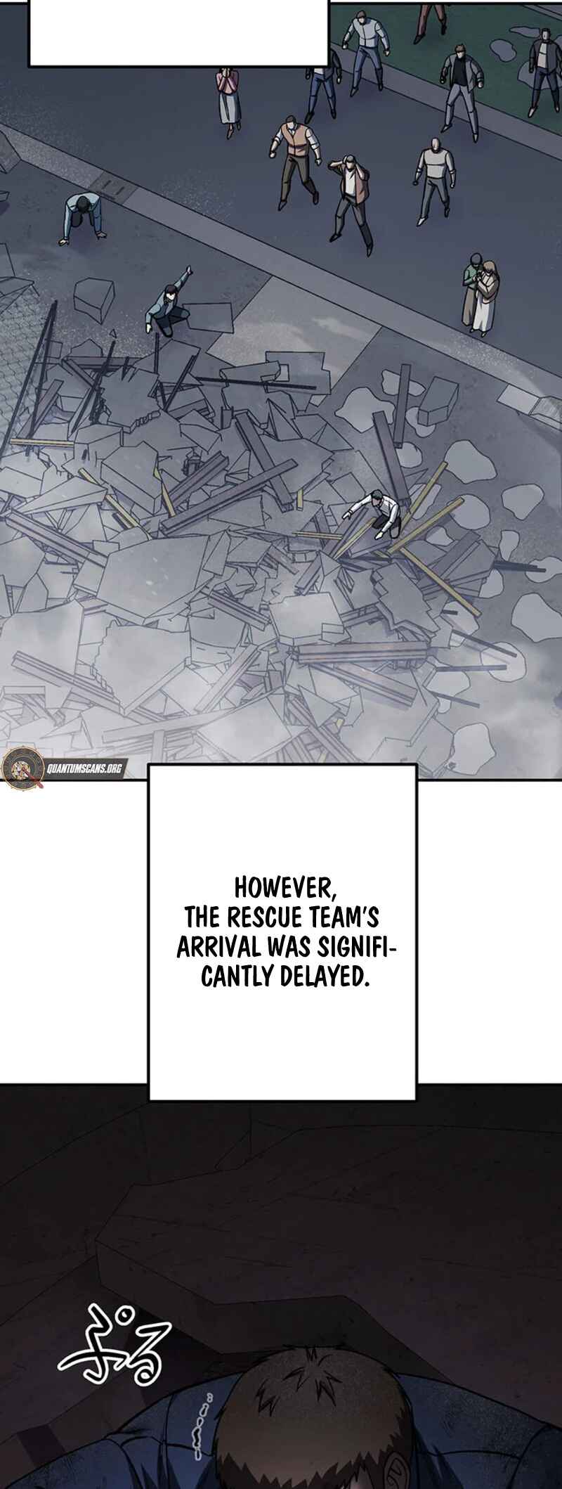 Page 5 Chapter 19 Academy Organization