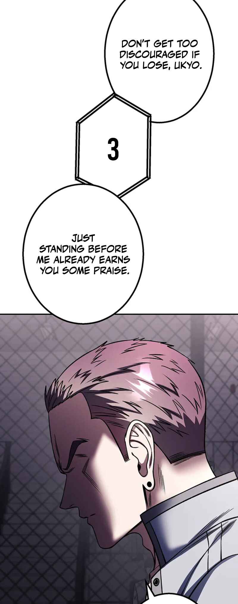 Page 52 Chapter 19 Academy Organization
