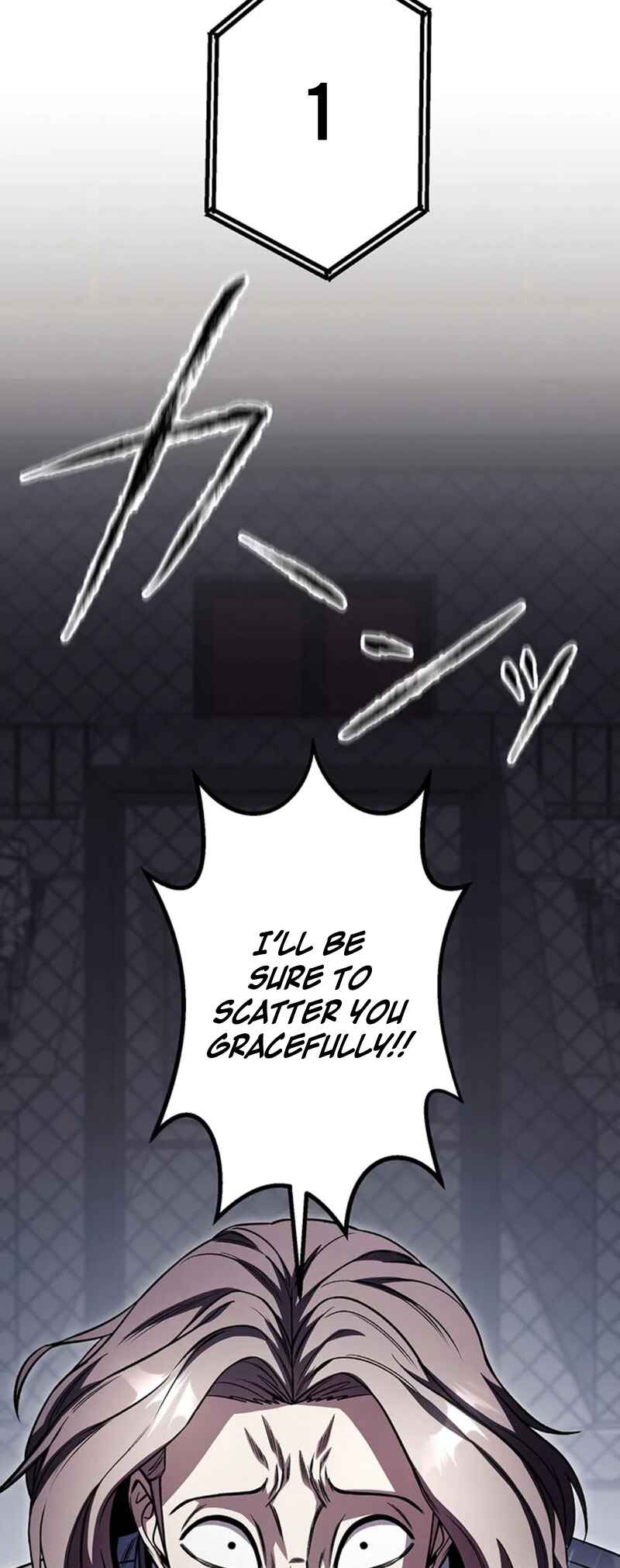 Page 54 Chapter 19 Academy Organization