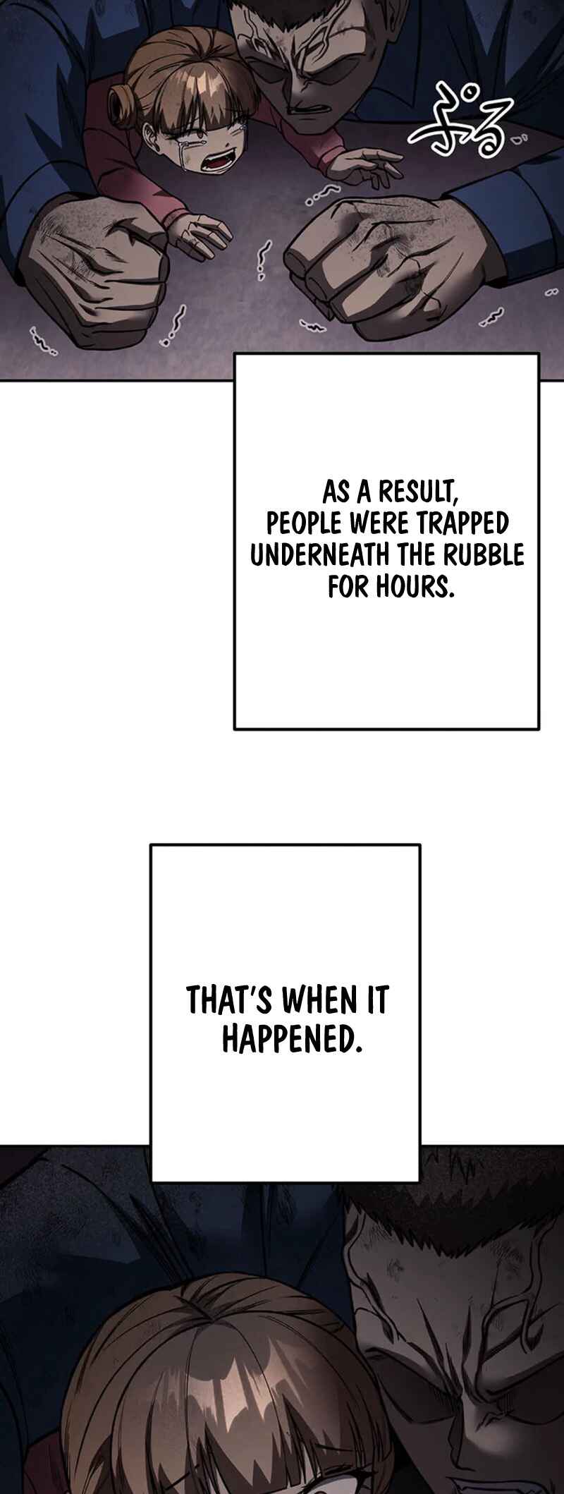 Page 6 Chapter 19 Academy Organization
