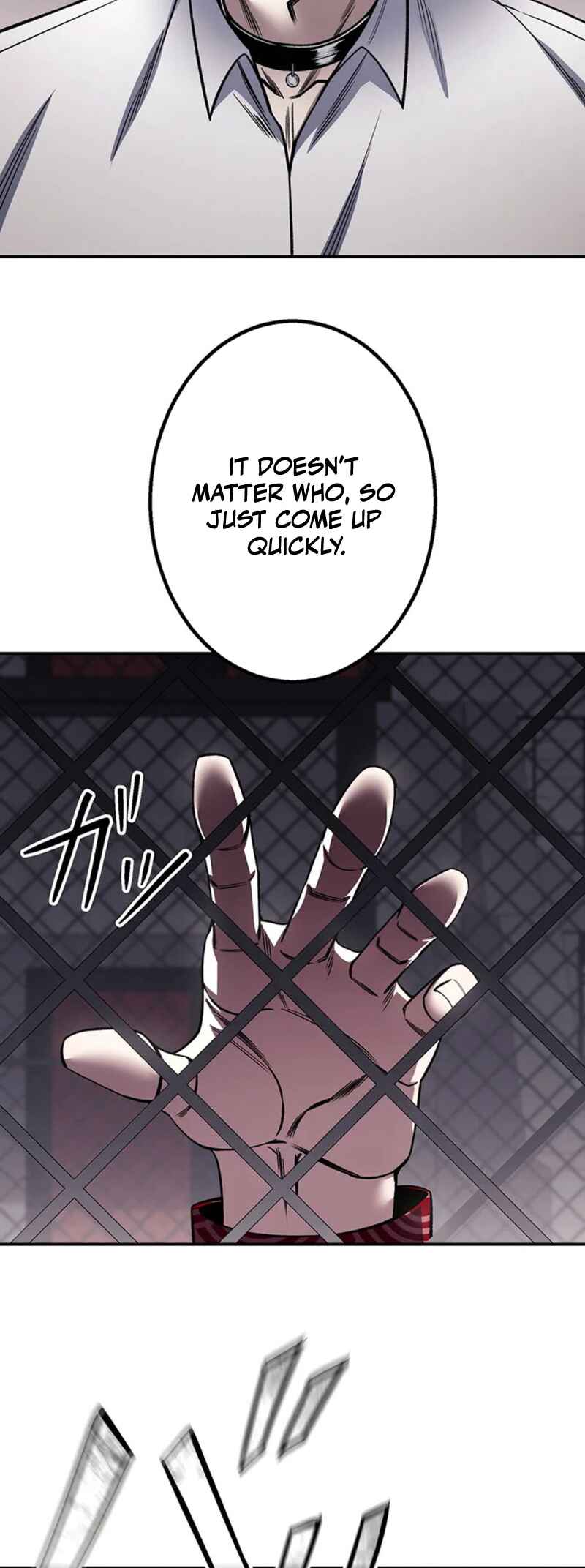 Page 61 Chapter 19 Academy Organization