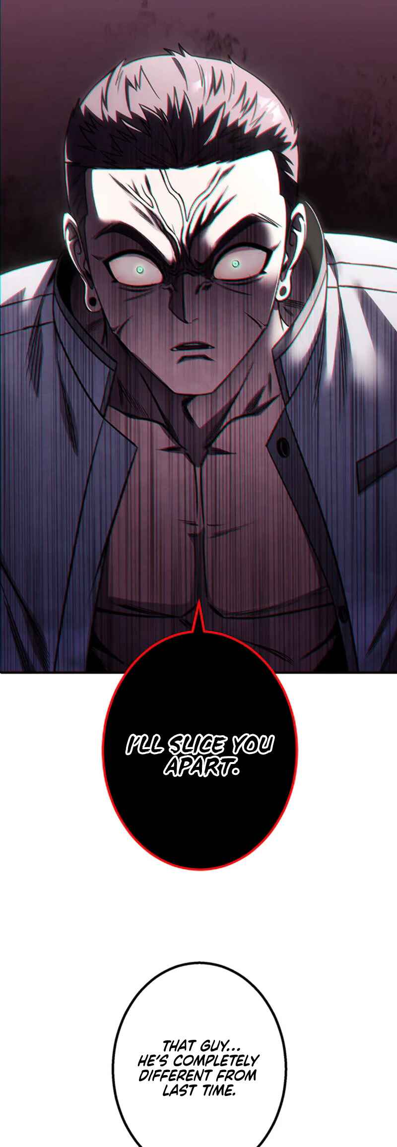 Page 64 Chapter 19 Academy Organization