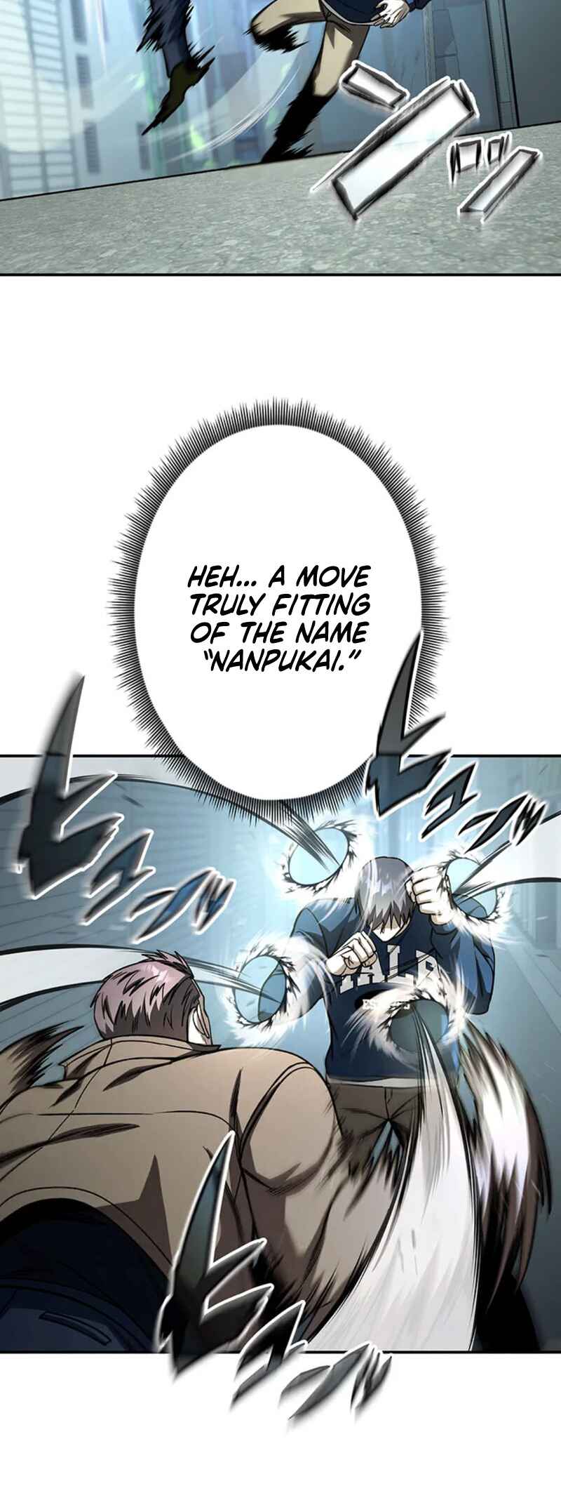 Page 22 Chapter 15 Academy Organization