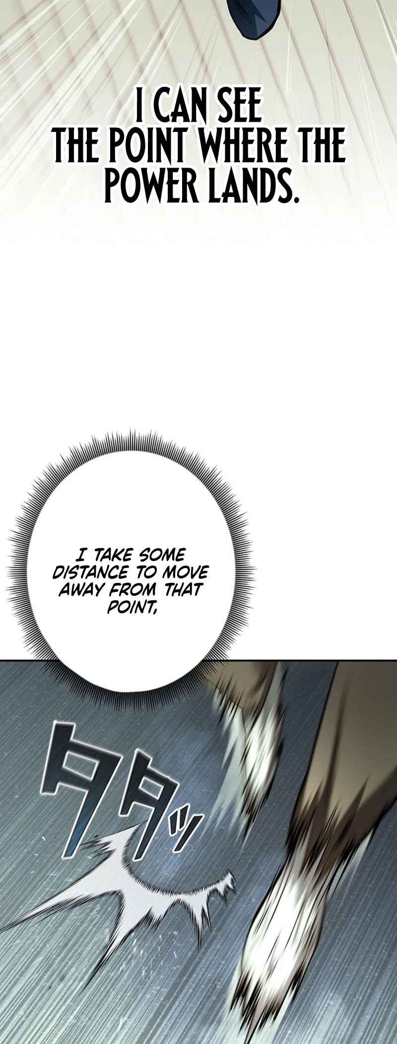 Page 25 Chapter 15 Academy Organization