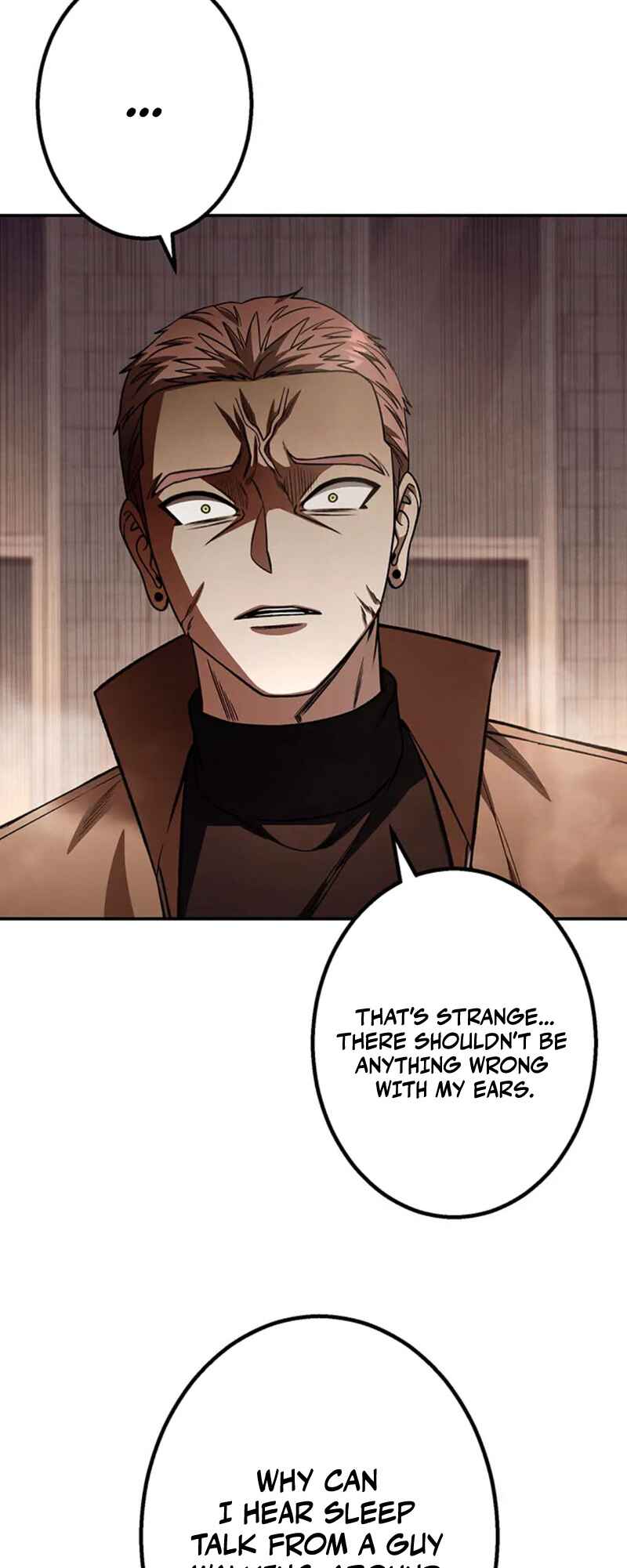 Page 3 Chapter 15 Academy Organization