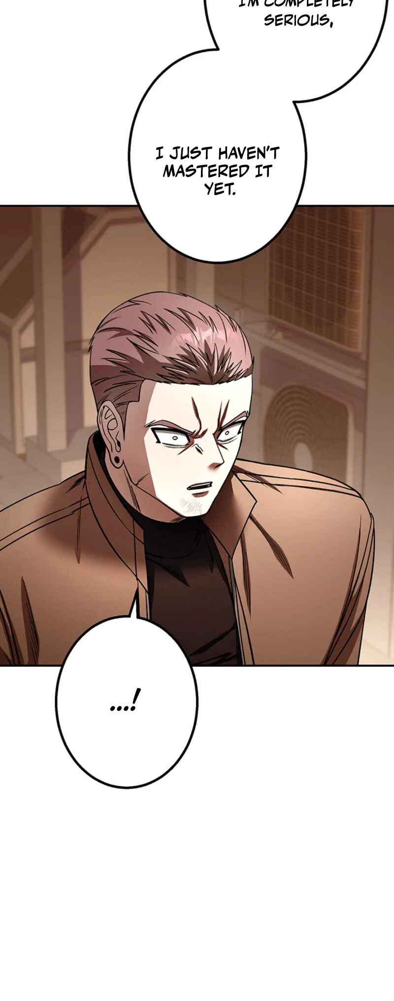 Page 32 Chapter 15 Academy Organization