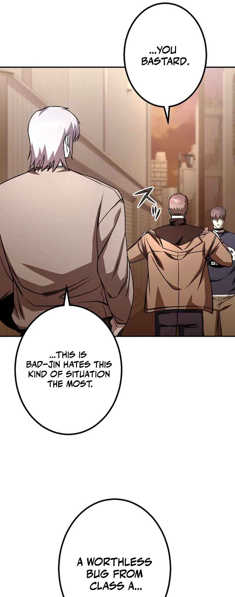 Page 33 Chapter 15 Academy Organization