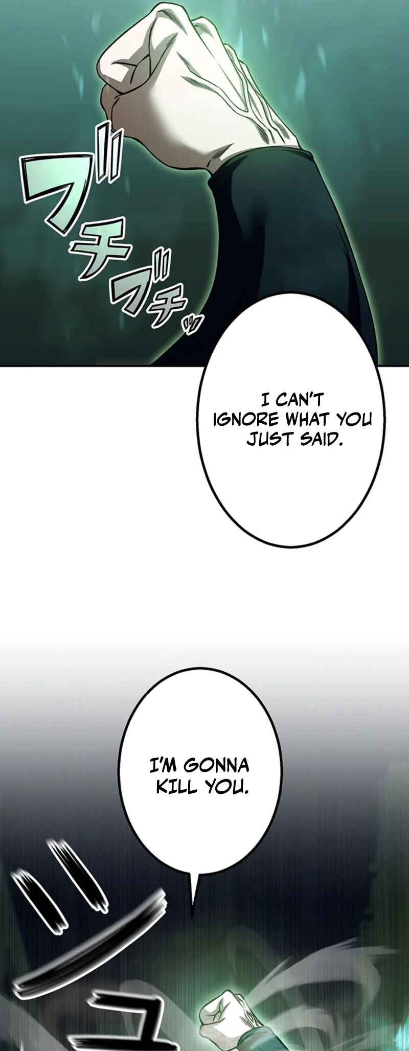 Page 37 Chapter 15 Academy Organization