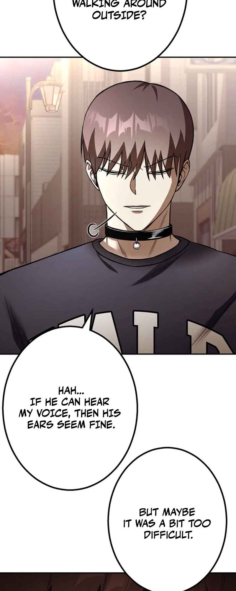 Page 4 Chapter 15 Academy Organization