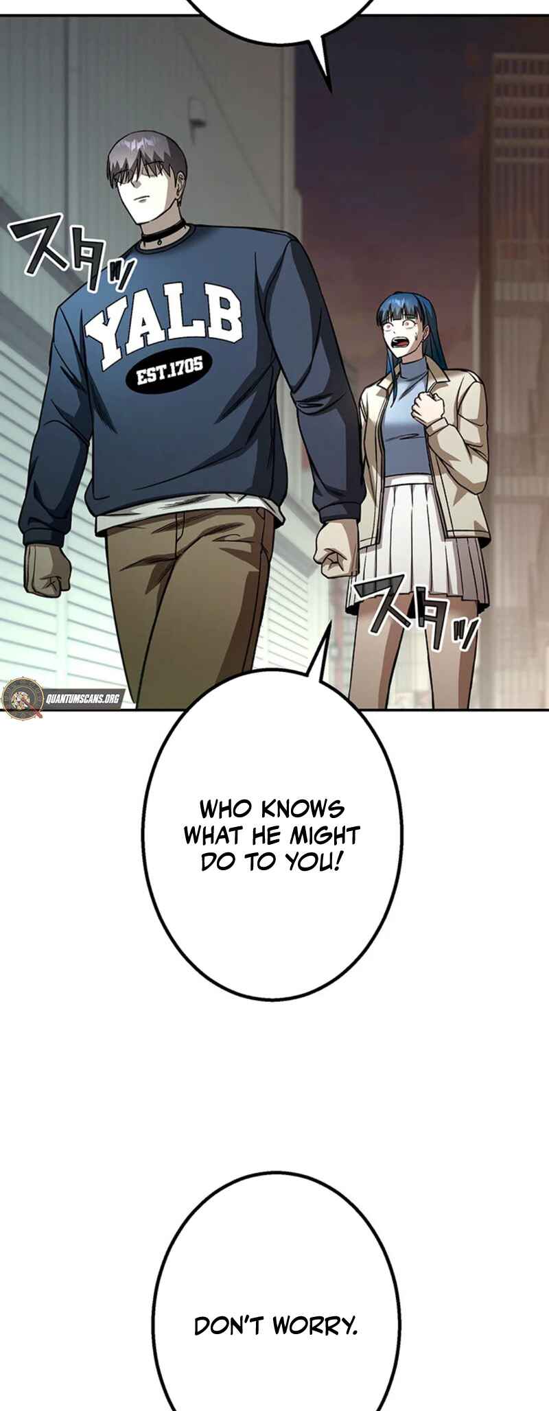 Page 40 Chapter 15 Academy Organization