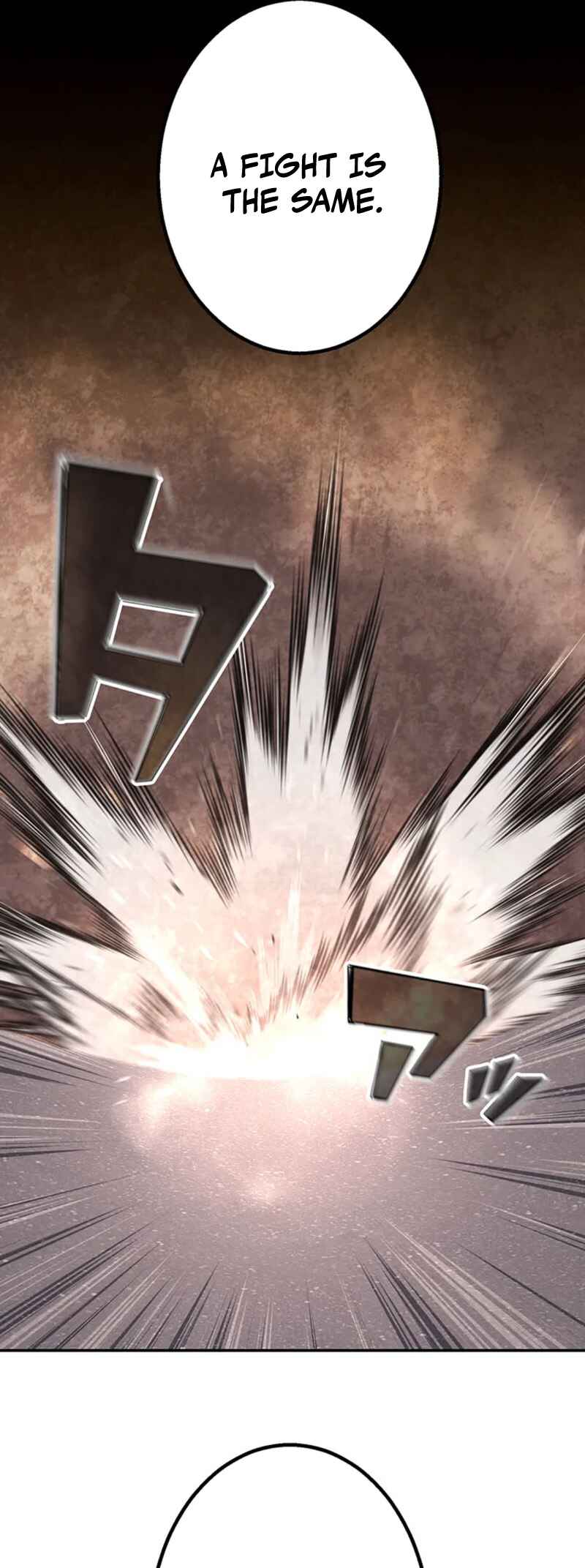 Page 51 Chapter 15 Academy Organization