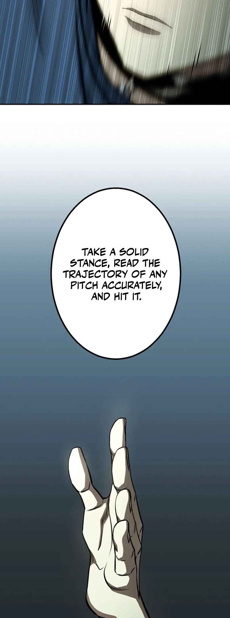 Page 55 Chapter 15 Academy Organization