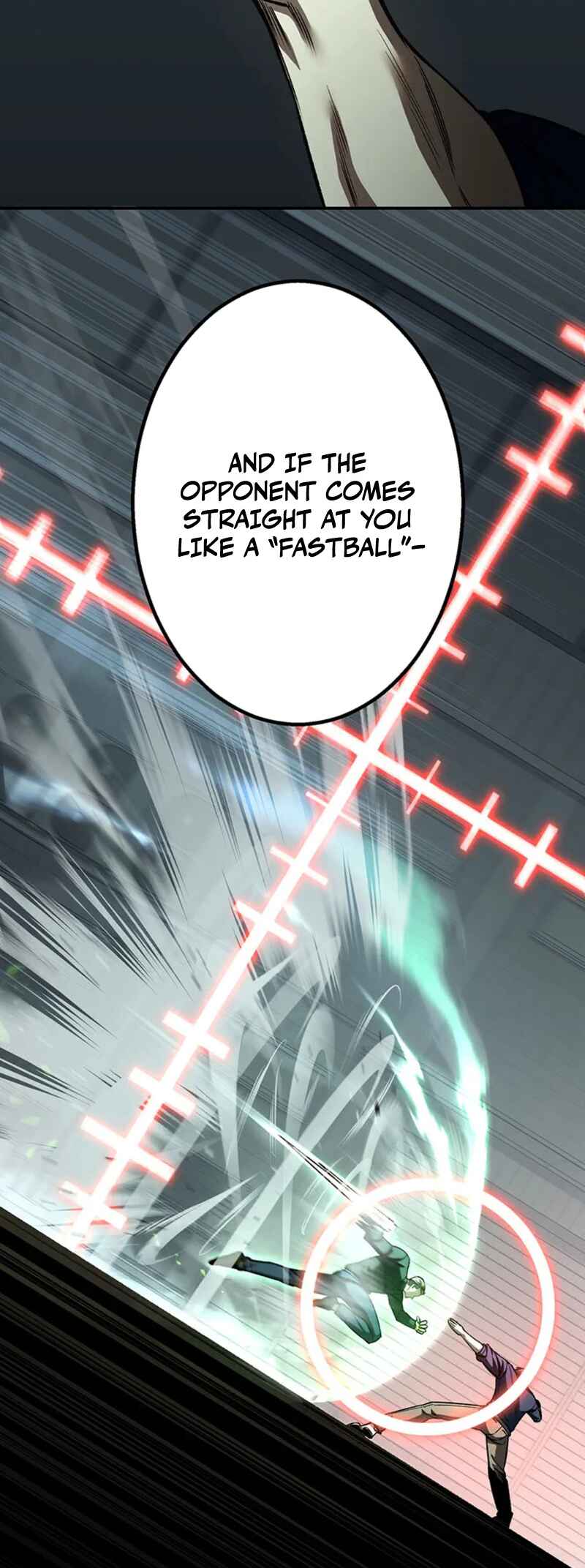 Page 56 Chapter 15 Academy Organization